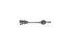 VW 481407271B Drive Shaft